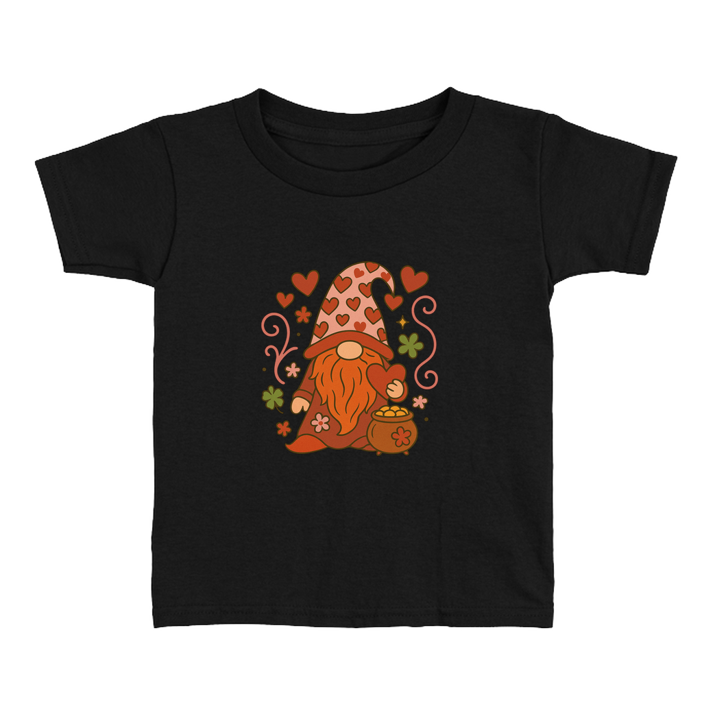 Apparel-DTG-ToddlerClothing-Bella-3001T-2T-Black-Unisex-CF-20260118032316709