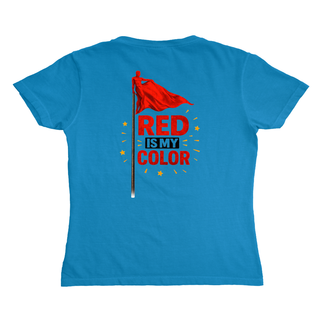 Apparel-DTG-Gildan-TShirt-5V00L-L-Sapphire-Womens-CB-20260303145115593