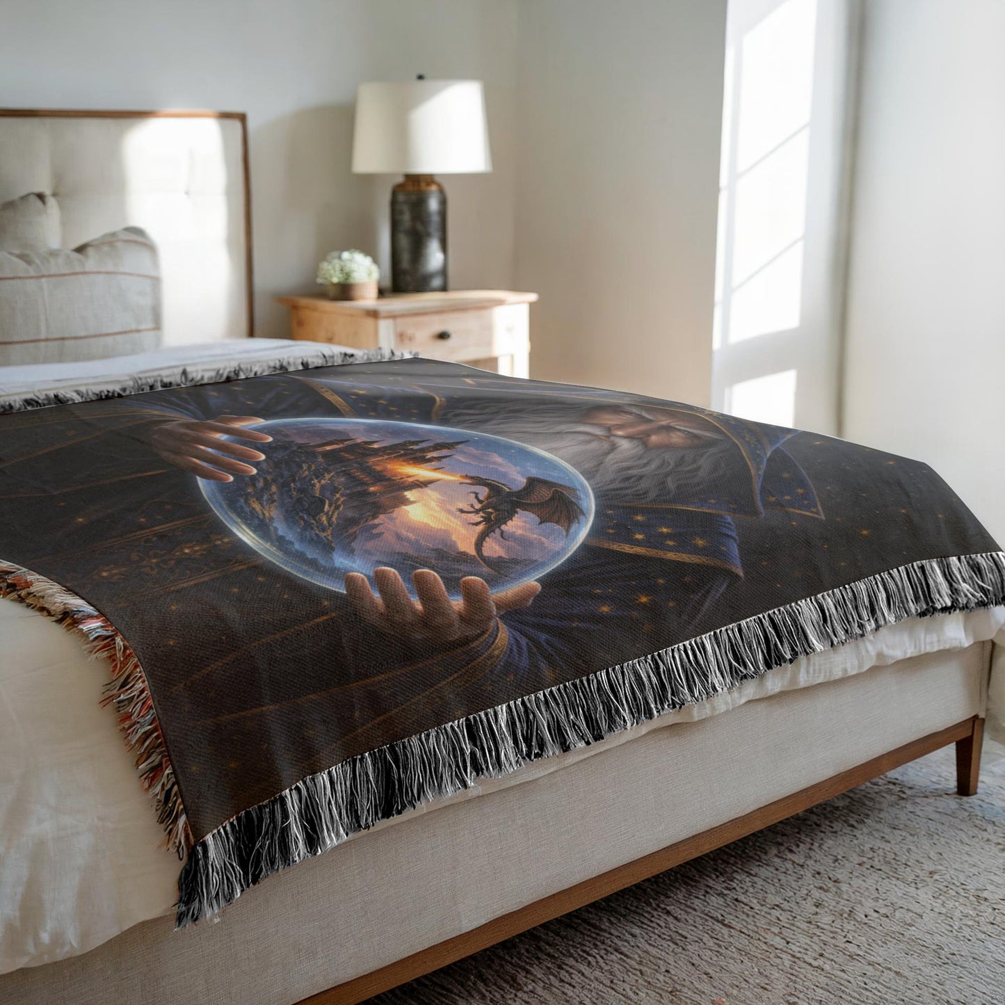 WovenBlanket_52x37-20260126012847674