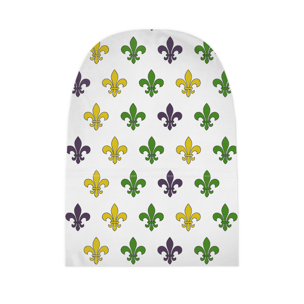 BabyBeanie-0-6M-DoubleSided-20260125001423352