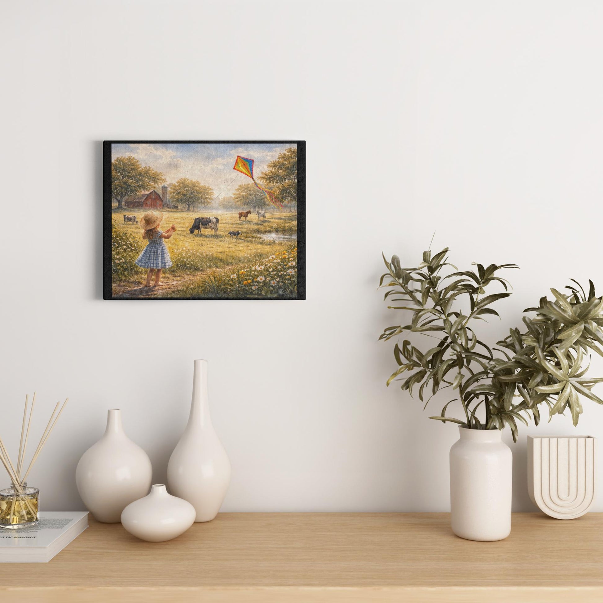 generated-proPreview-1