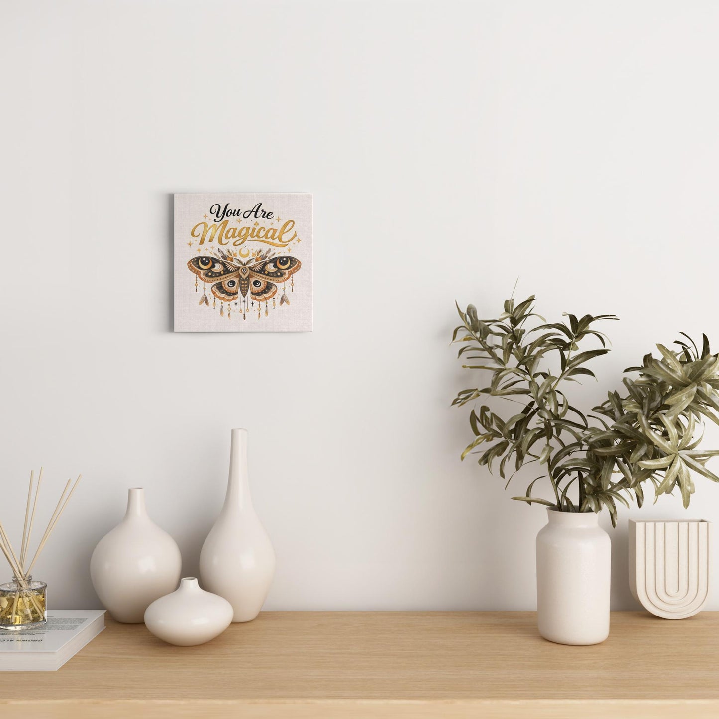 CanvsWrp-BlkWrp-8x8-20260216212544935