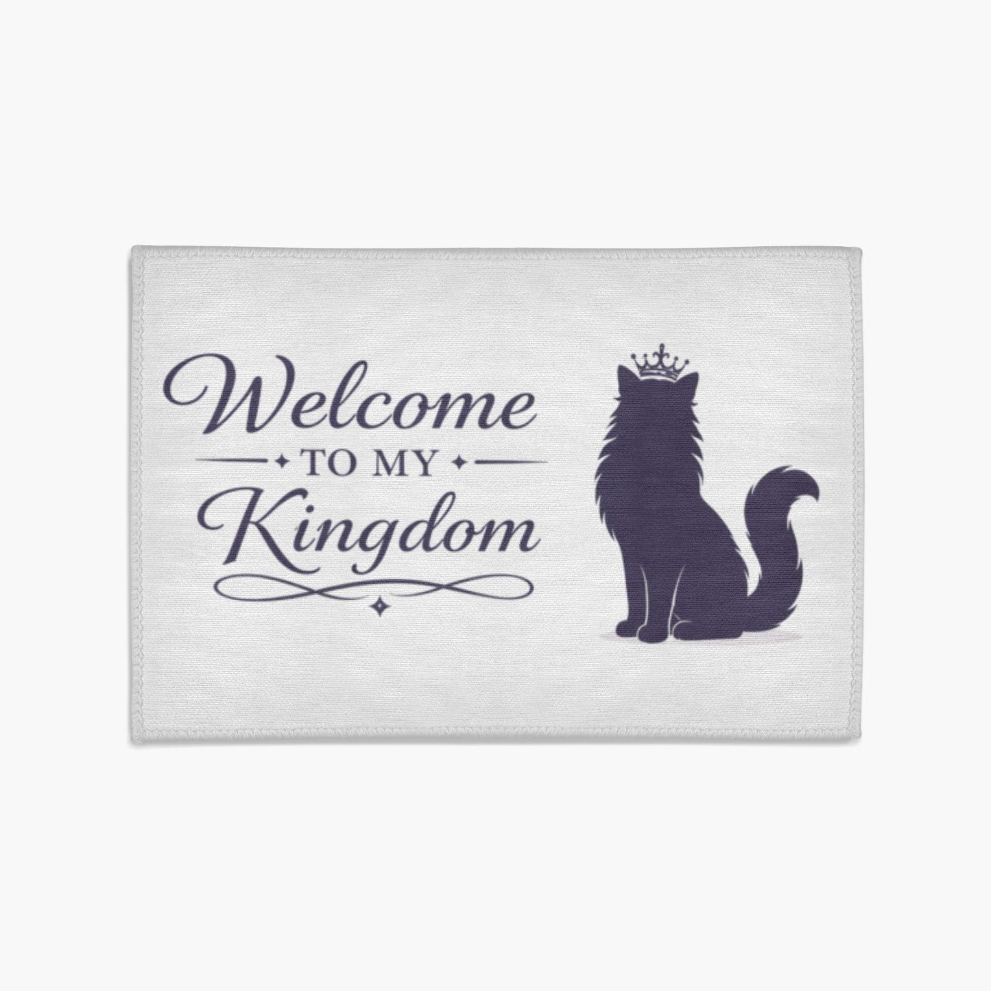 Indoor-AreaRug-3x2-20260301122018693