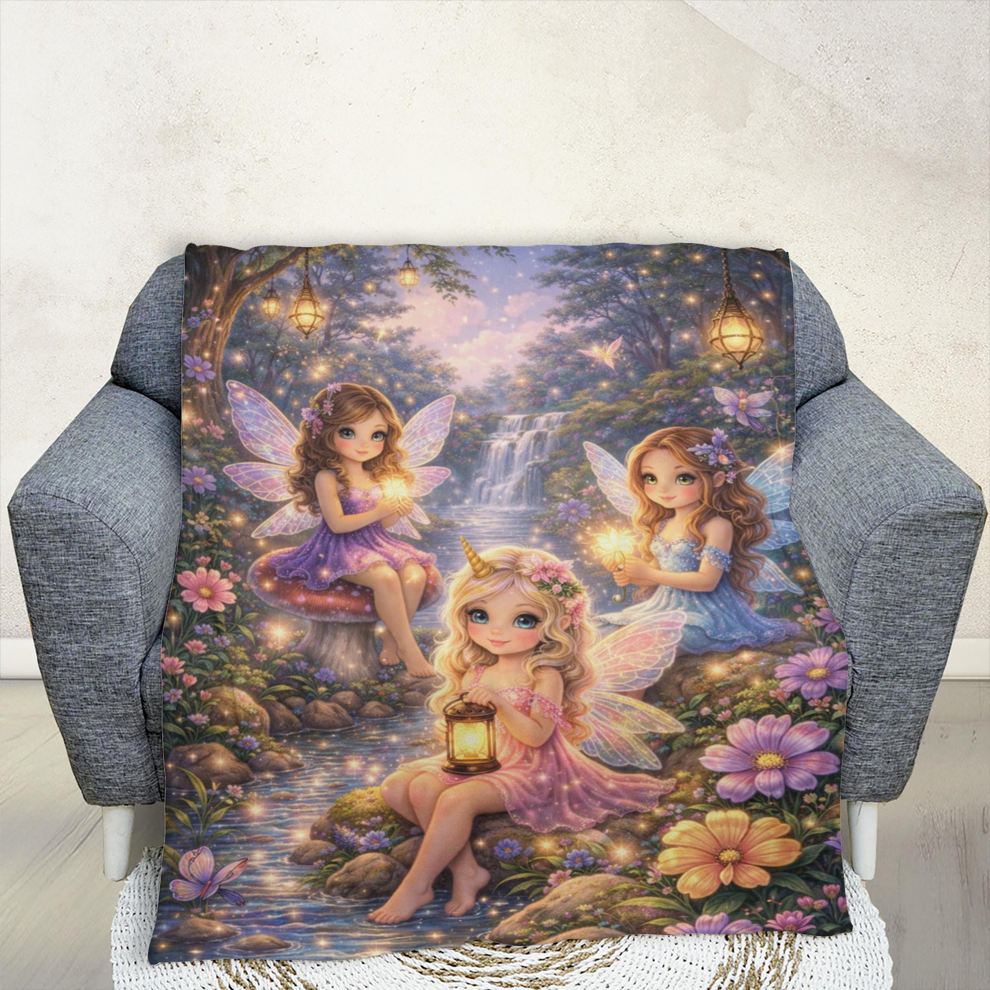 EnchantedFairy-30x40-20260226133551587