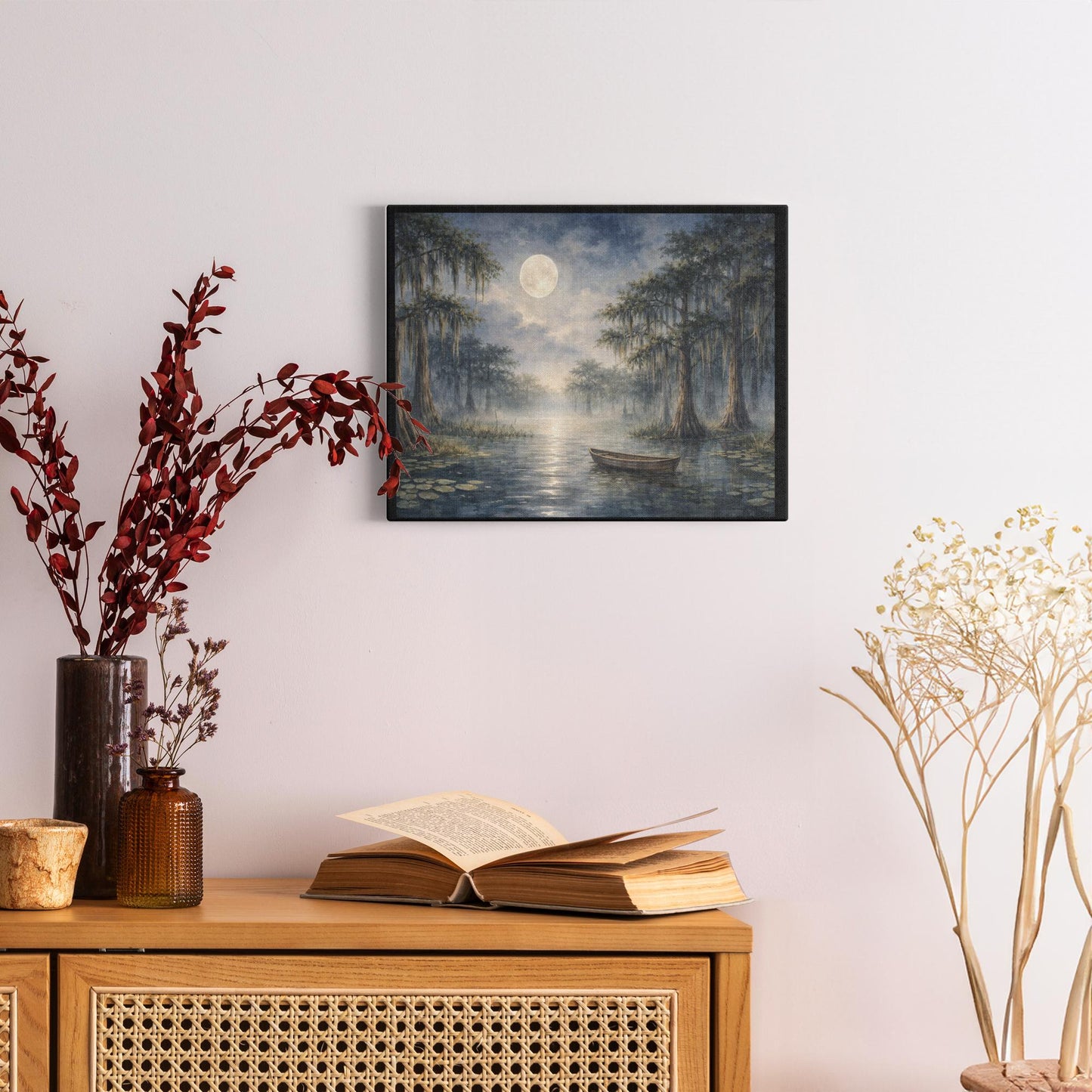 generated-proPreview-2