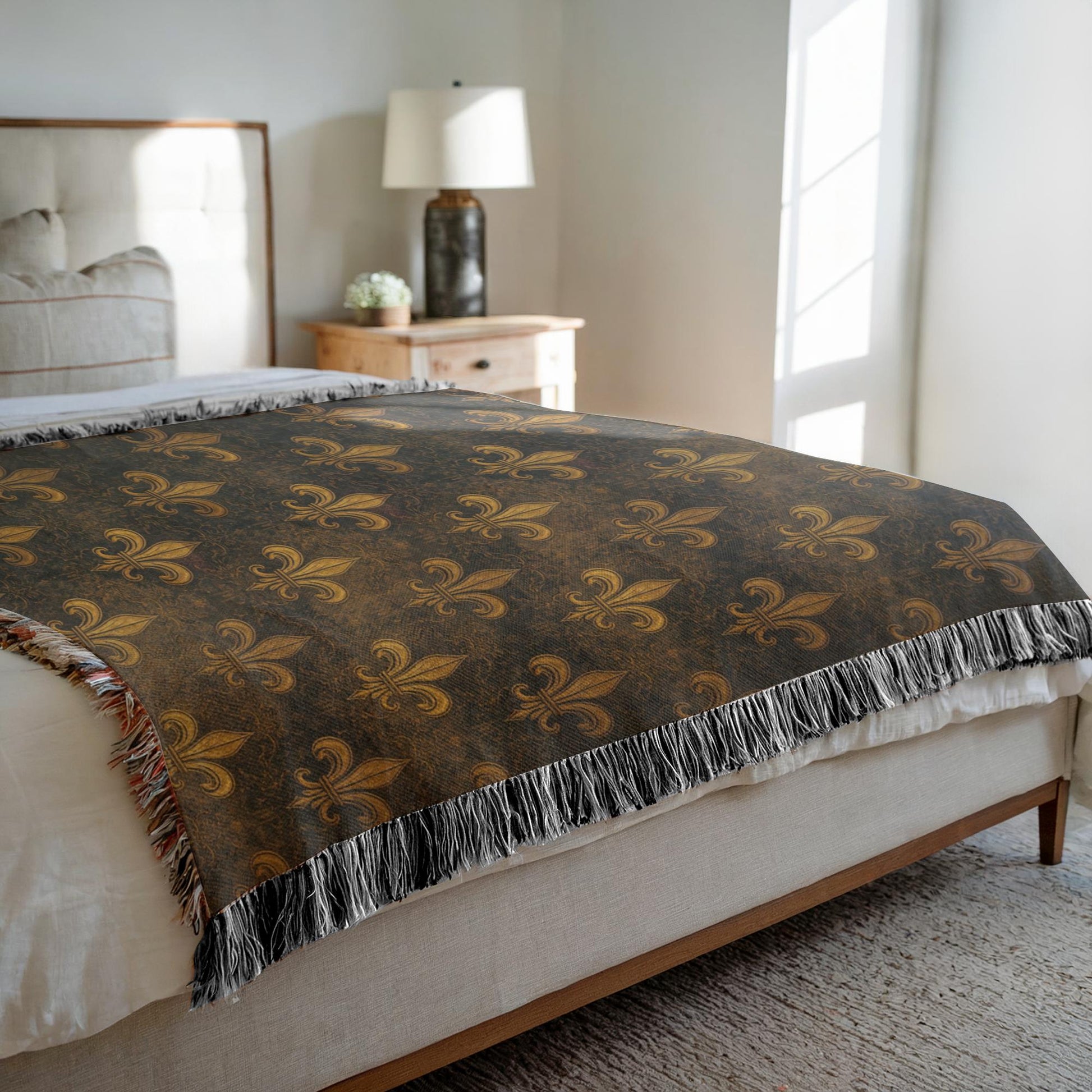 WovenBlanket_52x37-20260126204116474