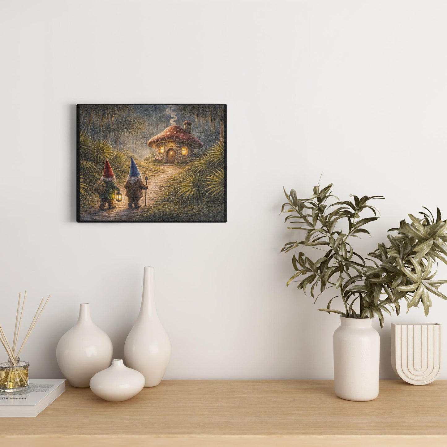 generated-proPreview-1