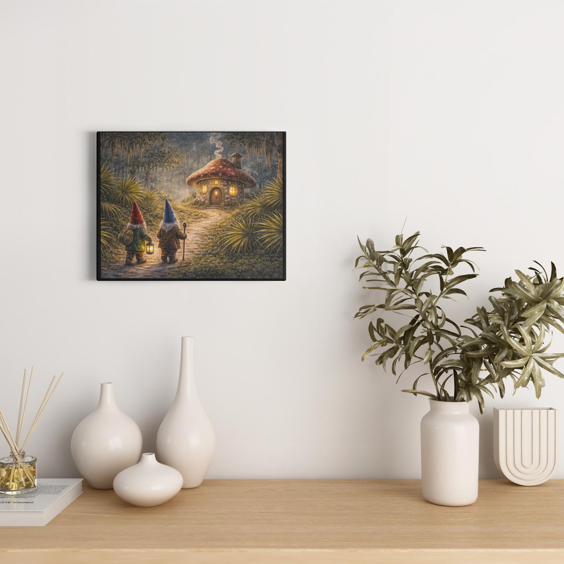 generated-proPreview-1