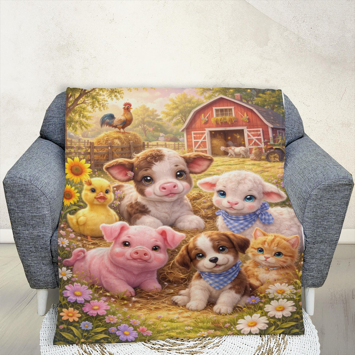 BarnyardPals-30x40-2026022720502597