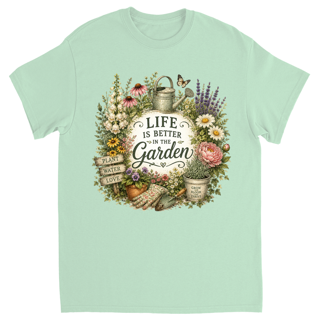 Apparel-DTG-Tshirt-Gildan5000-M-Mint-Mens-CF-20260511154643988