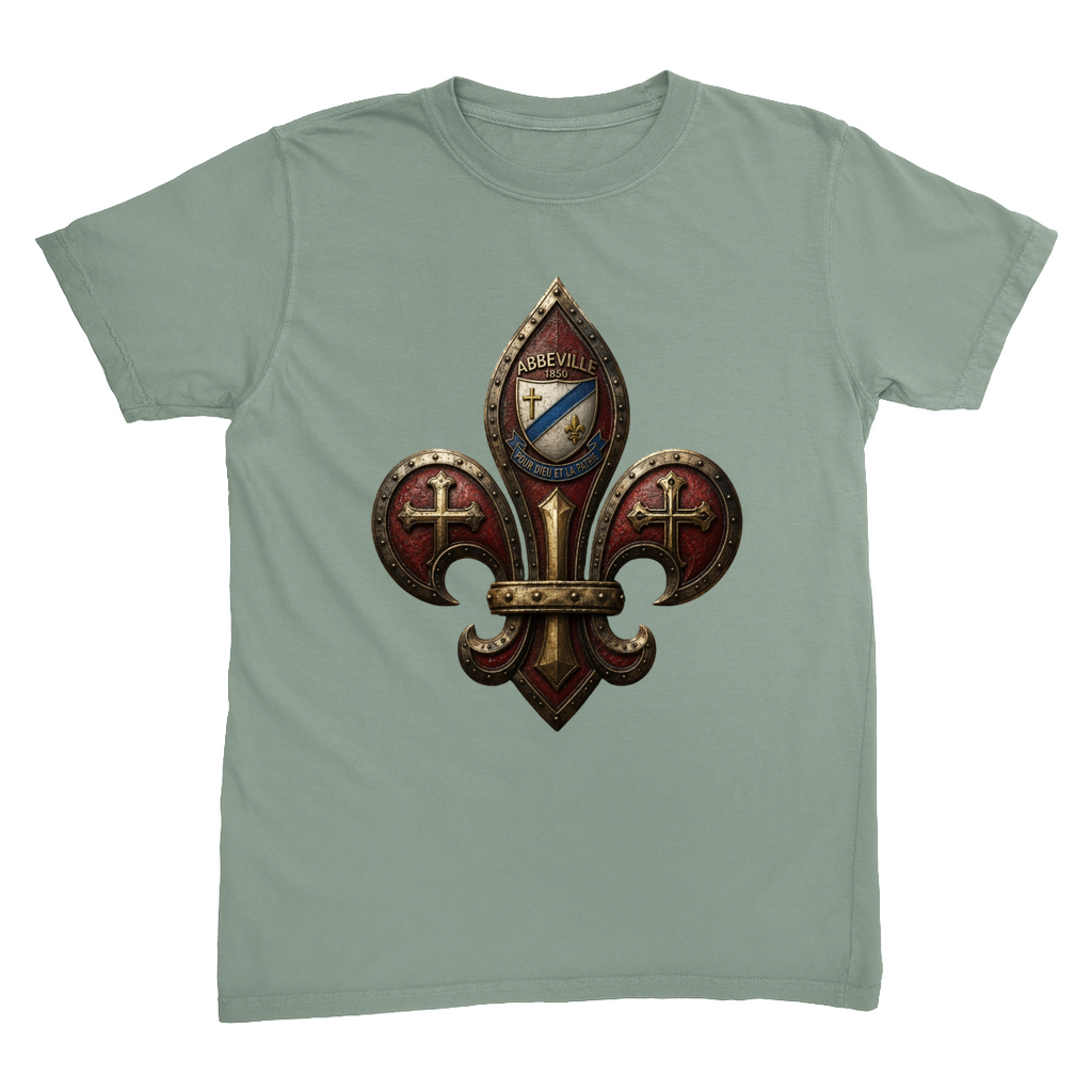 Apparel-DTG-Tshirt-CC-1717-L-Bay-Unisex-CF-20260822183539129