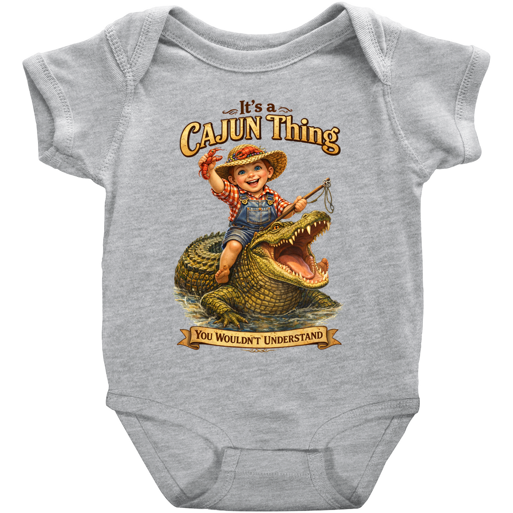 Apparel-DTG-InfantClothing-RS-4400-6to12-Heather-Unisex-CF-20260224151315983