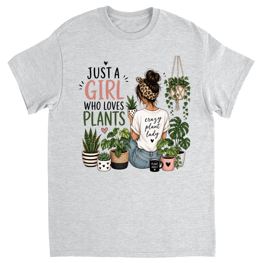 Apparel-DTG-Tshirt-Gildan-5000-XL-AshGrey-Mens-CF-20260511152948737