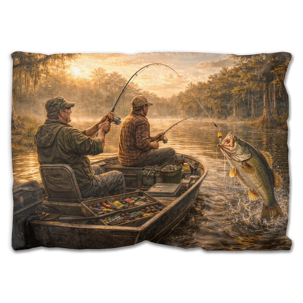 OutdoorPillow_14x20-20260215140656923