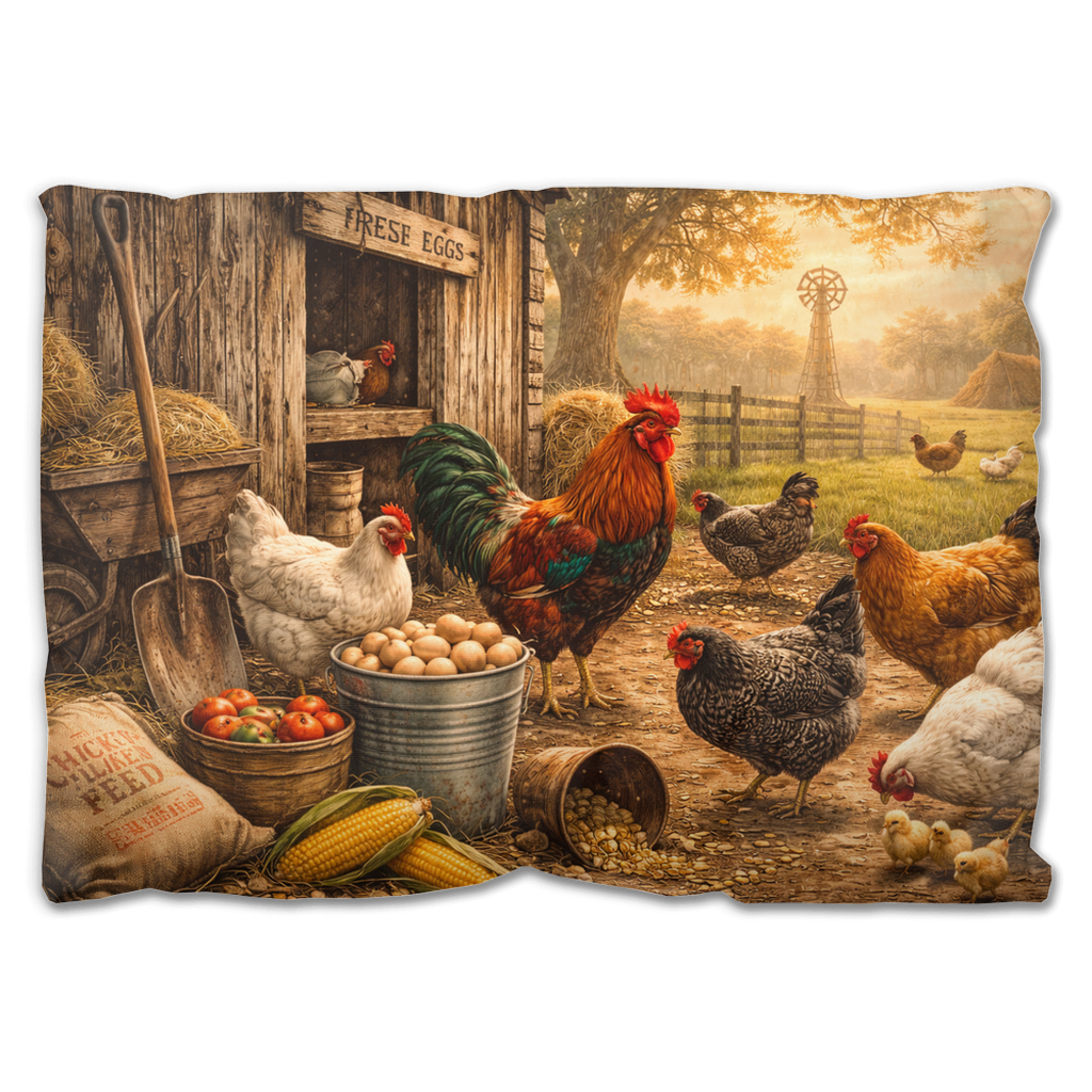 OutdoorPillow_14x20-2026021514165570