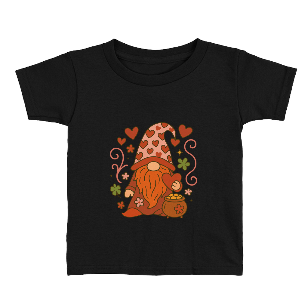 Apparel-DTG-ToddlerClothing-Bella-3001T-3T-Black-Unisex-CF-20260118032316709