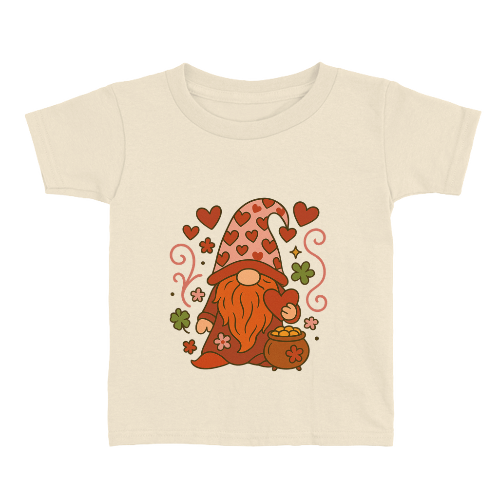 Apparel-DTG-ToddlerClothing-Bella-3001T-4T-Natural-Unisex-CF-20260118032316709