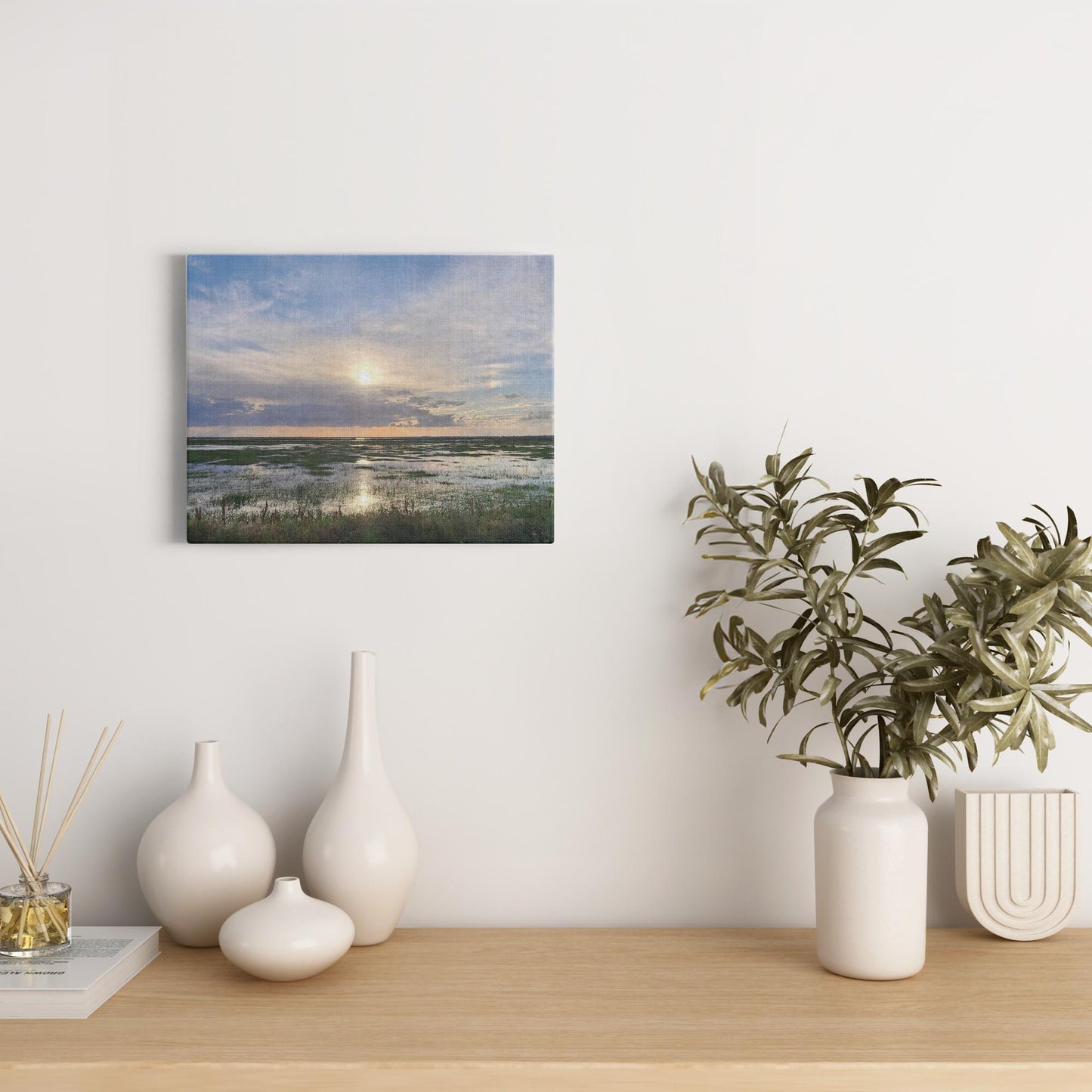 generated-proPreview-3