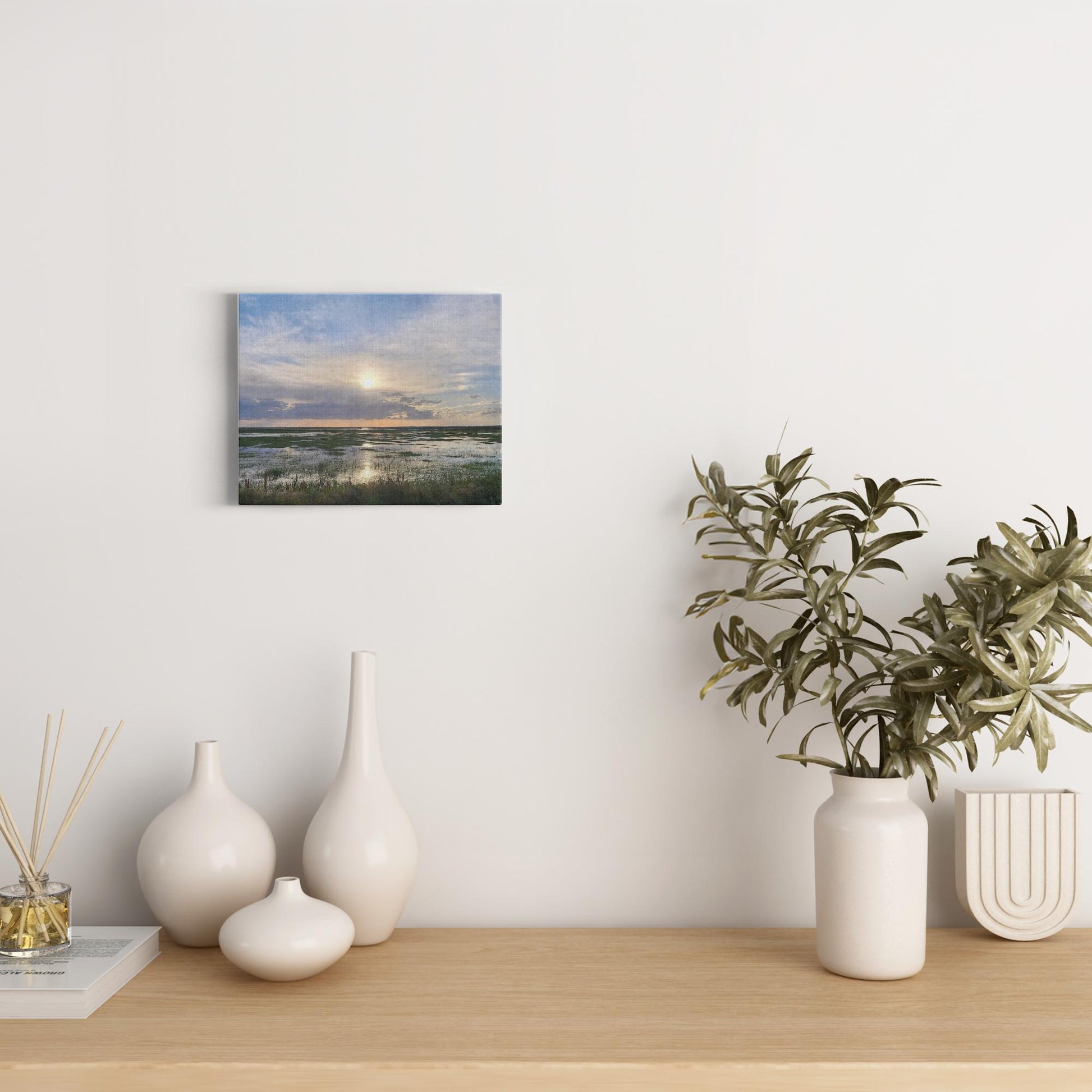 generated-proPreview-0