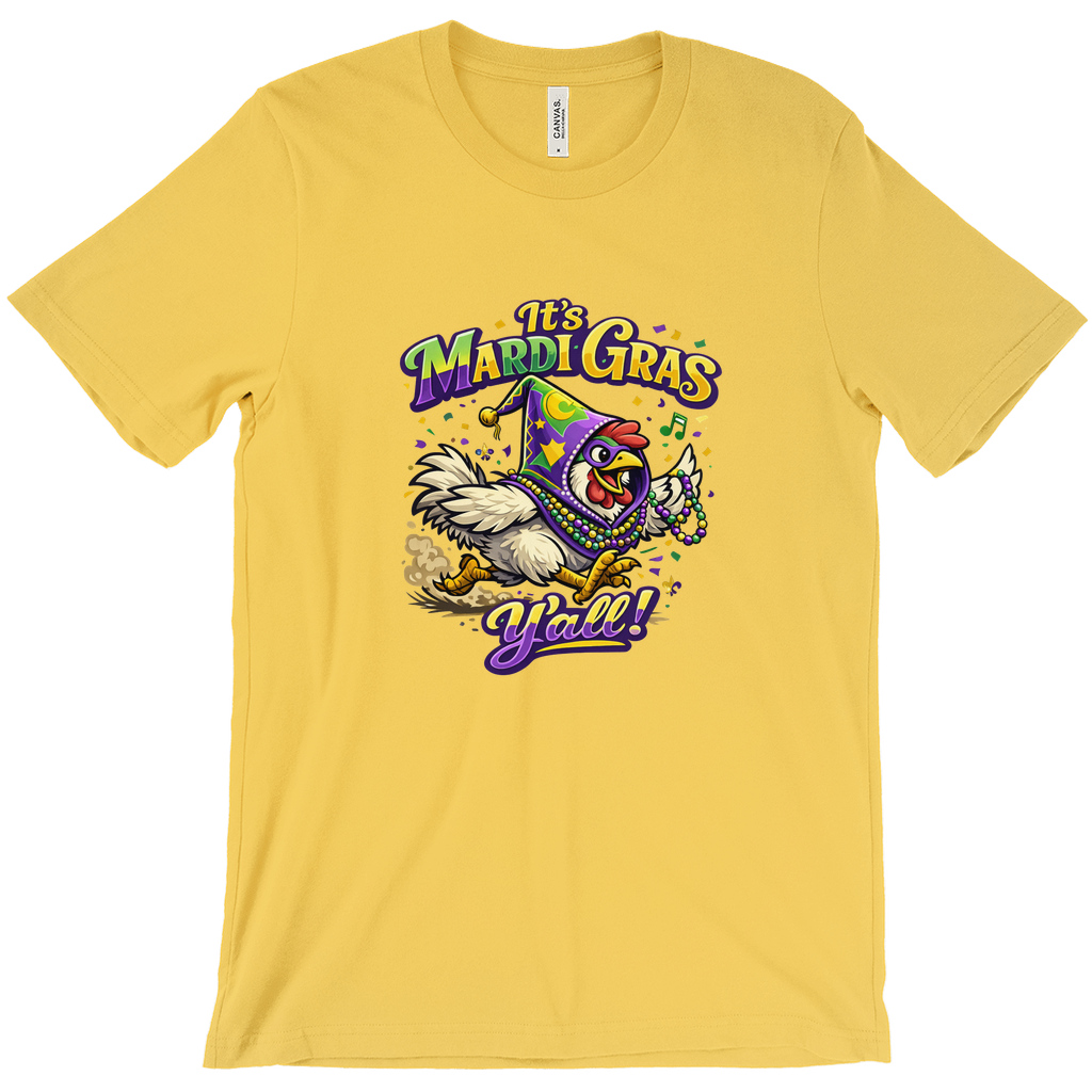 Apparel-DTG-TShirt-Bella-3001-XS-Yellow-Unisex-CF-20260119200805540