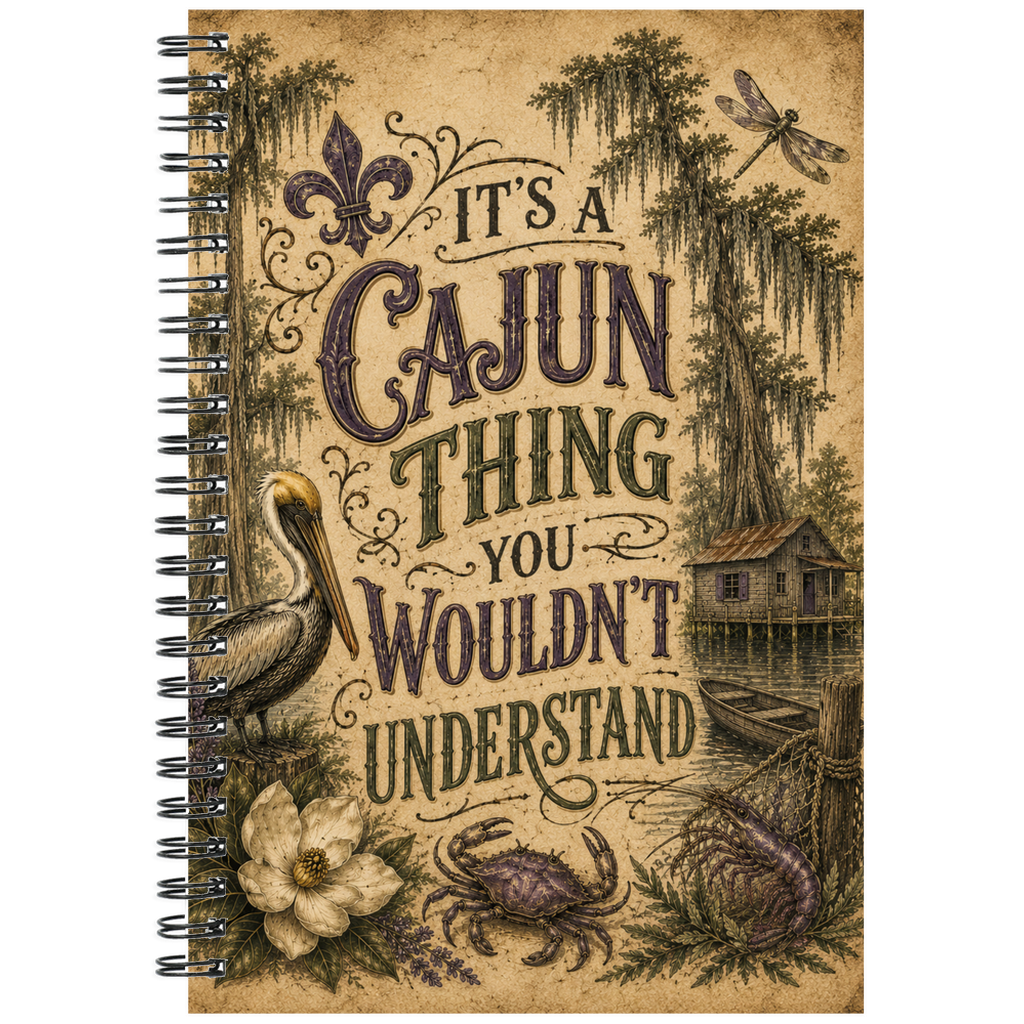 Notebook-6x8-Spiral-Graph-White-120-20260917185422178