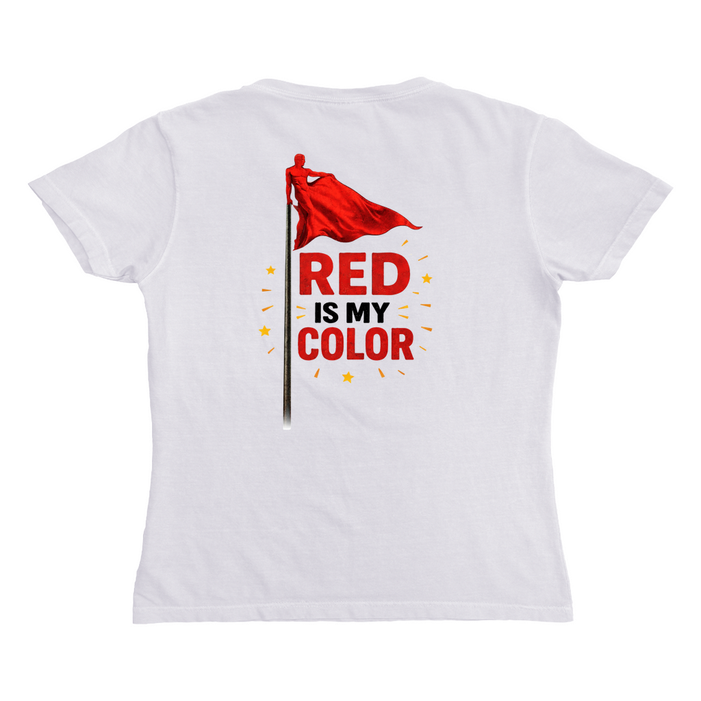 Apparel-DTG-Gildan-TShirt-5V00L-L-White-Womens-CB-20260303145115593