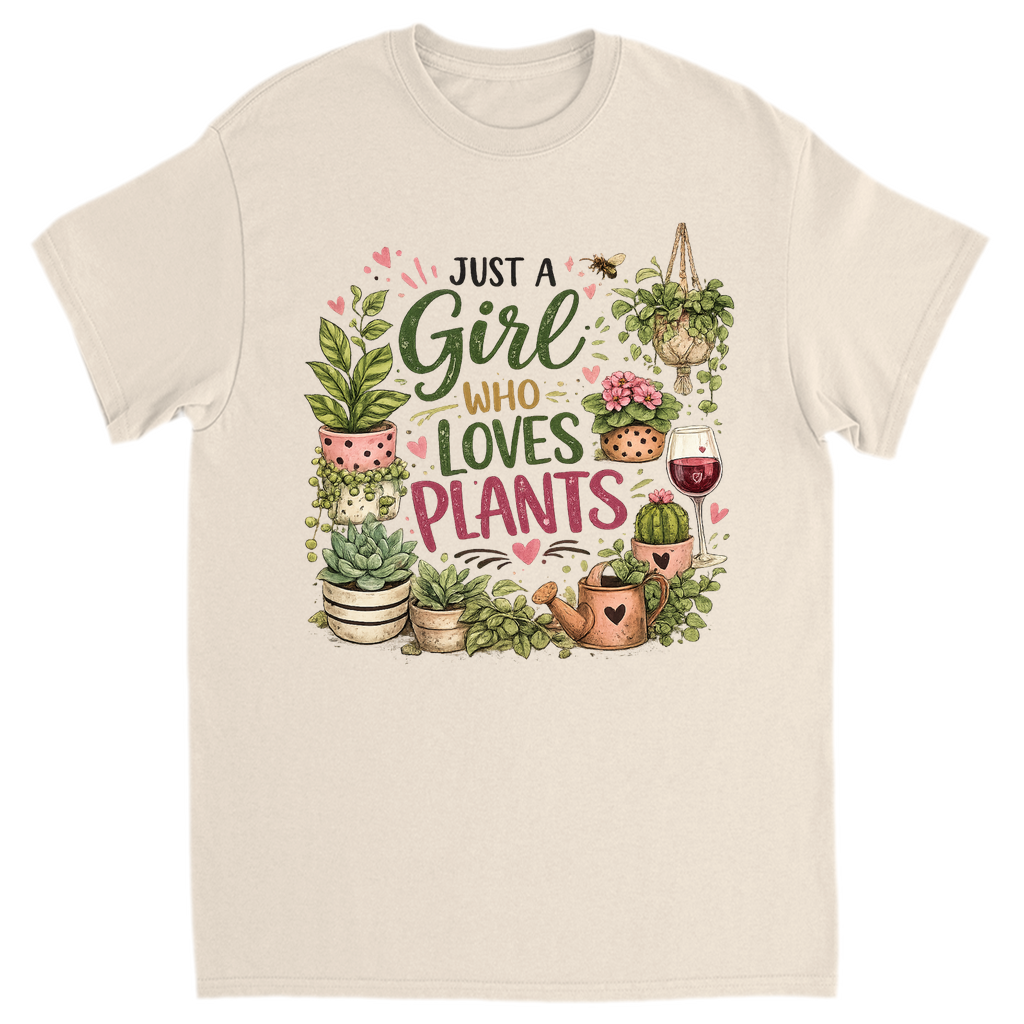 Apparel-DTG-Tshirt-Gildan-5000-L-Natural-Mens-CF-2026051115522070