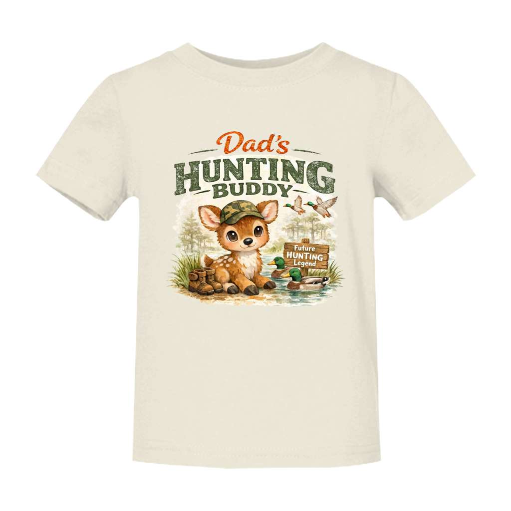 Apparel-DTG-RS-InfantClothing-3322-24M-Natural-Unisex-CF-20260224165306586