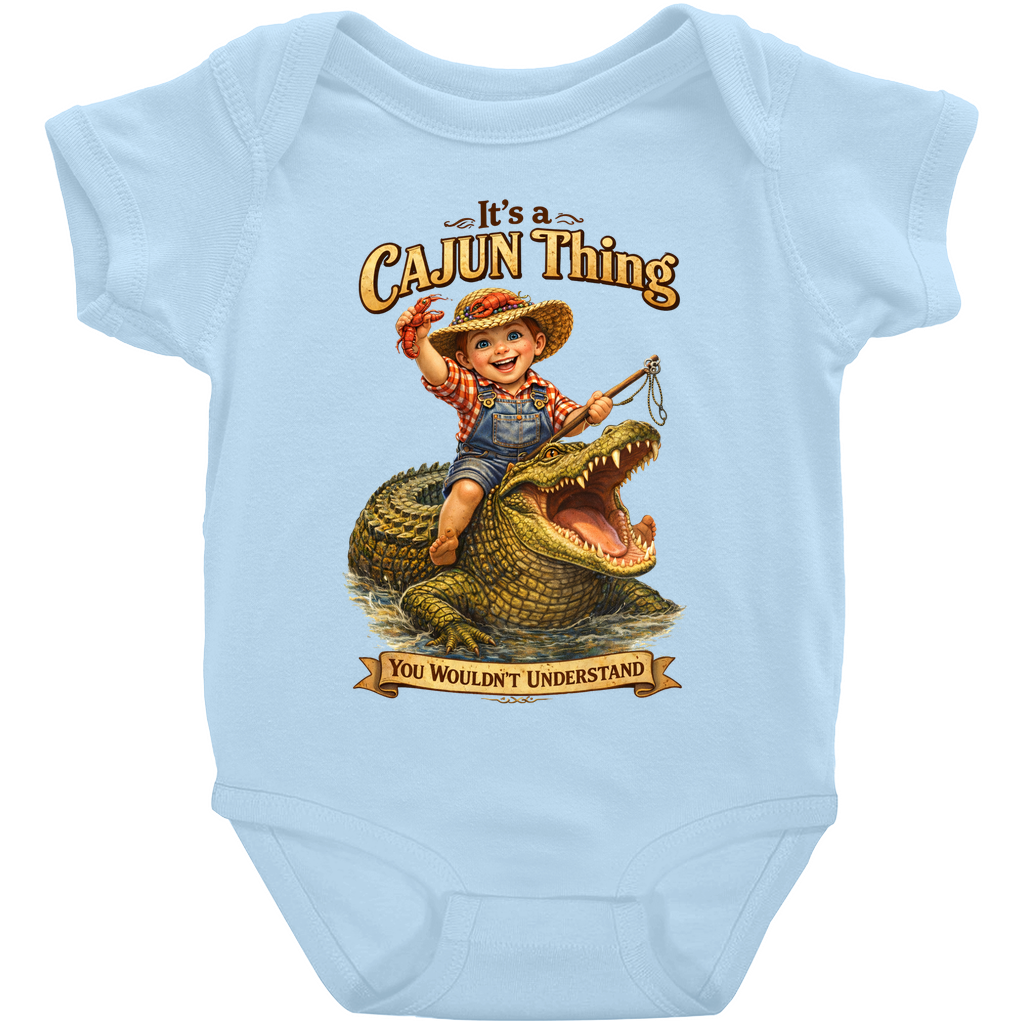 Apparel-DTG-Infant-RS-4400-3-6M-LightBlue-Unisex-CF-20260224151315983