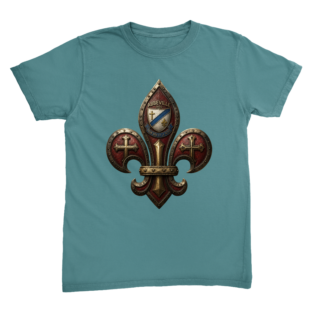 Apparel-DTG-Tshirt-CC-1717-4XL-Emerald-Unisex-CF-20260822183539129