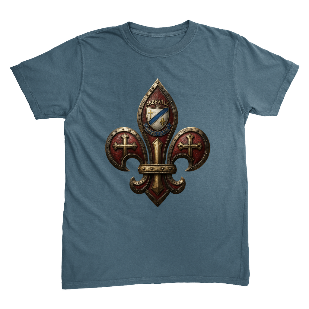 Apparel-DTG-Tshirt-CC-1717-L-IceBlue-Unisex-CF-20260822201013500