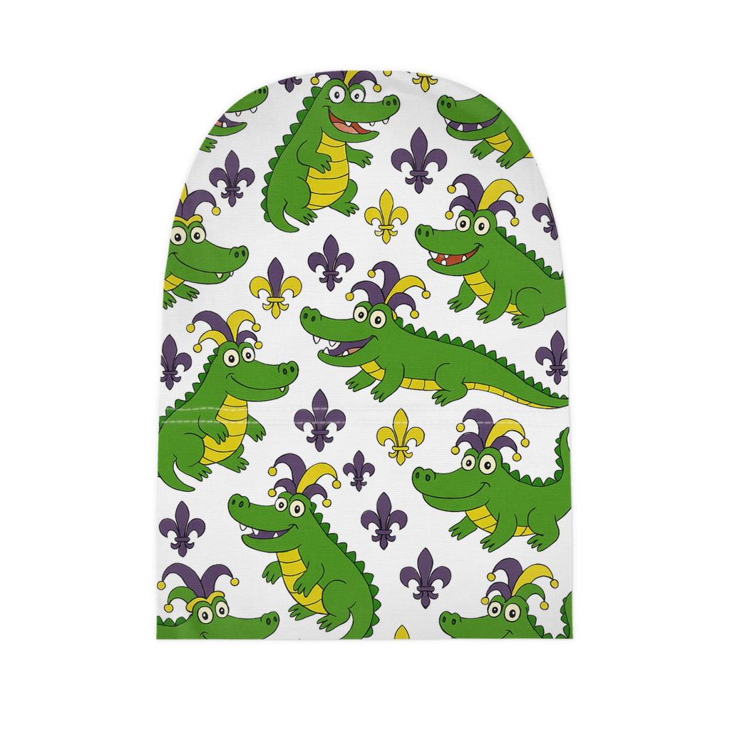 BabyBeanie-0-6M-DoubleSided-20260125004057746