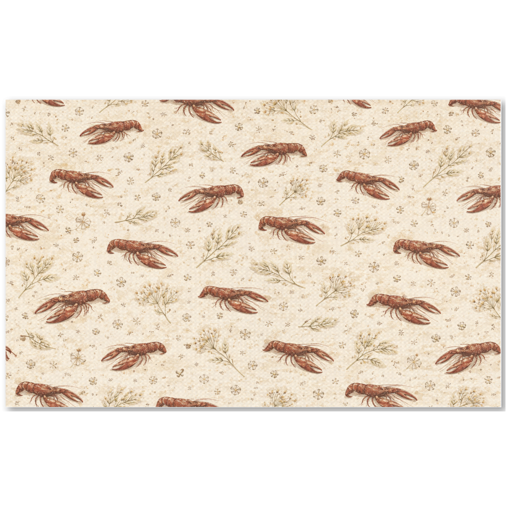 FabricByTheYard-29x18-Rectangle-CombedCottonPIMA-20260218092816500