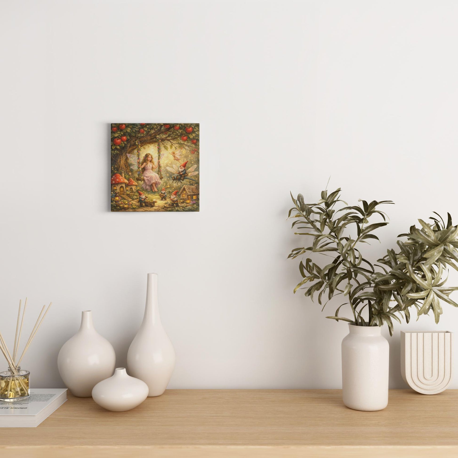 generated-proPreview-1