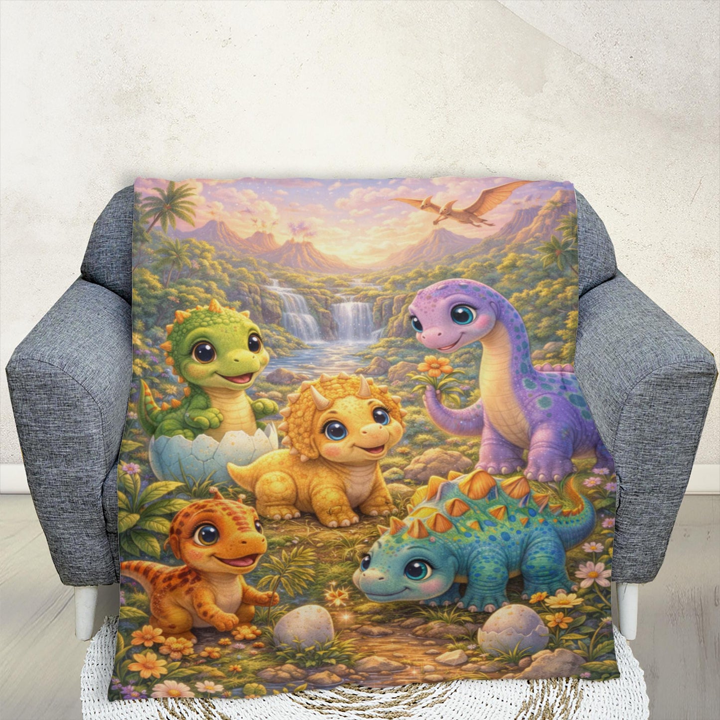 Dino Friends-30x40-20260227204636309