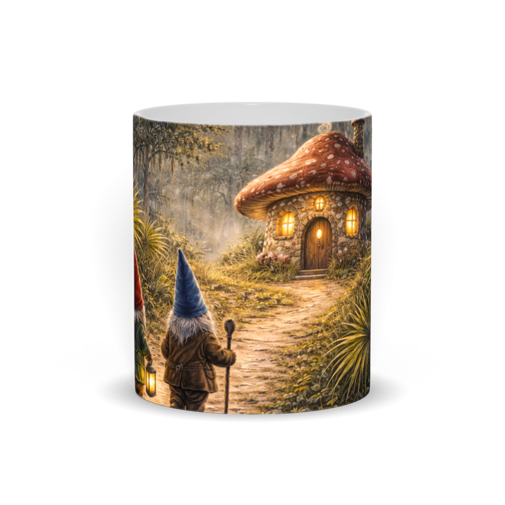 Mug-11oz-20260209212111103