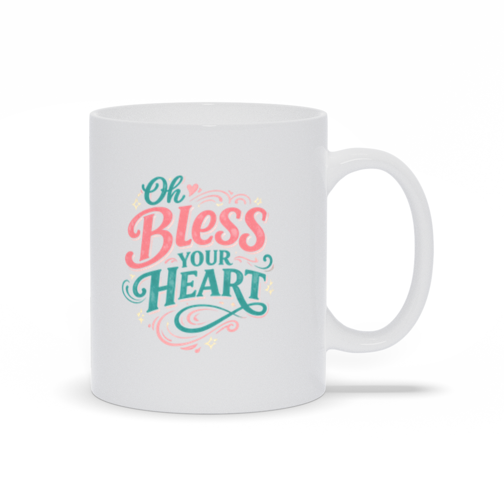 Mug-White-11oz-20260209103055821