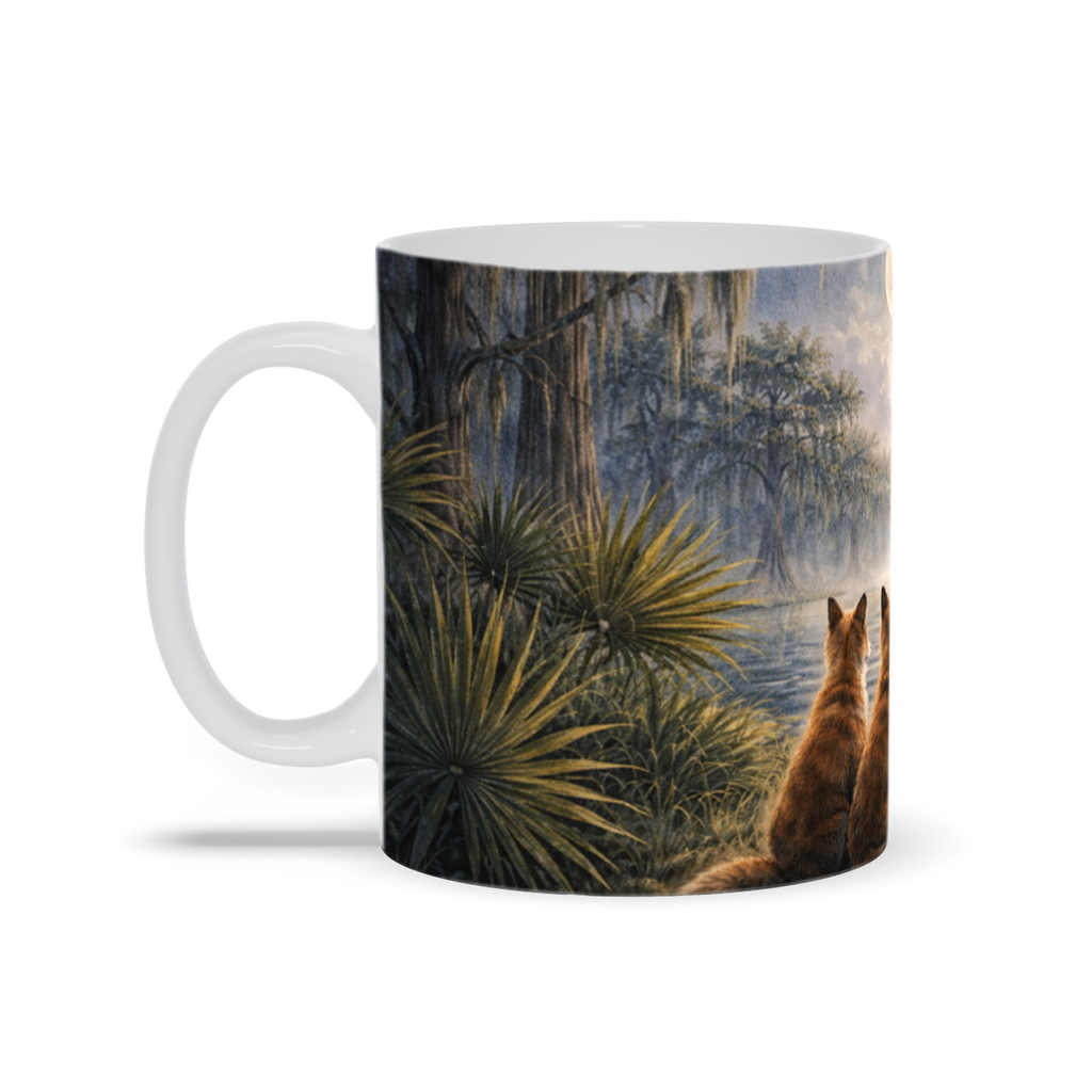 generated-proPreview-2