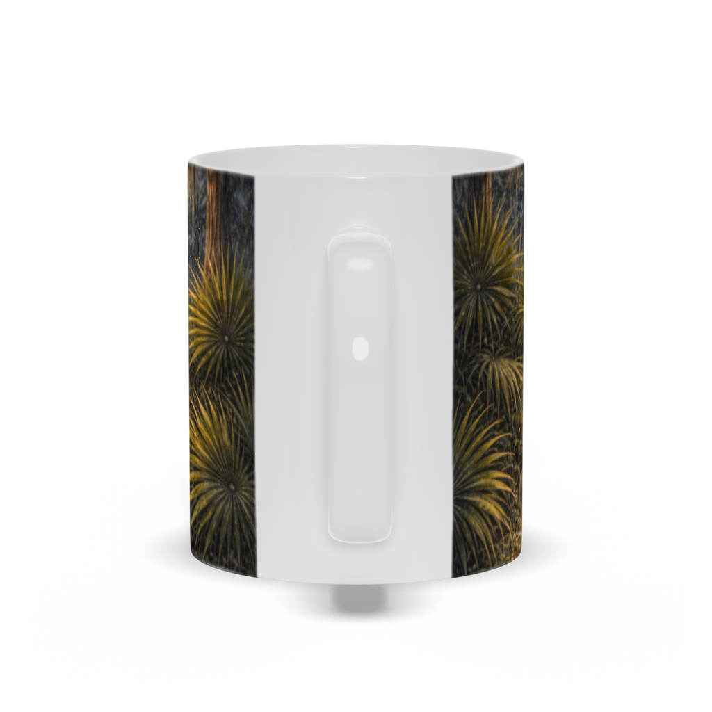 generated-proPreview-3