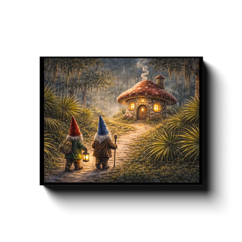 generated-proPreview-0