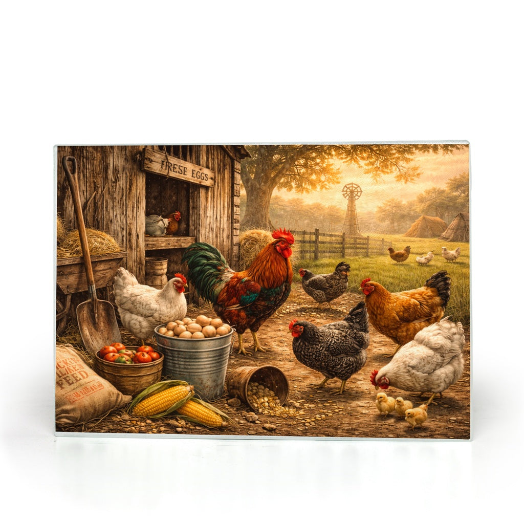 feedingtime-GlassCutBoard-8x11-20260228182132780