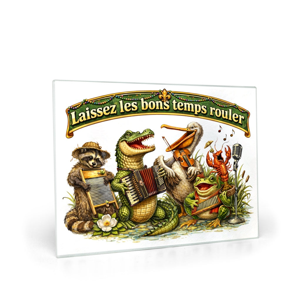 generated-proPreview-1