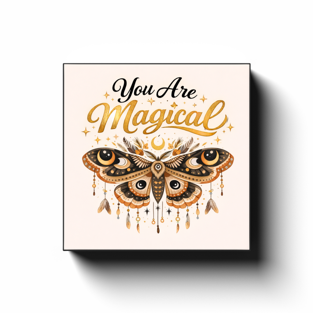 generated-proPreview-2