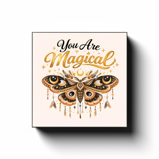 generated-proPreview-2