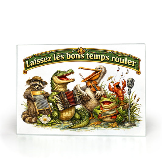 generated-proPreview-0