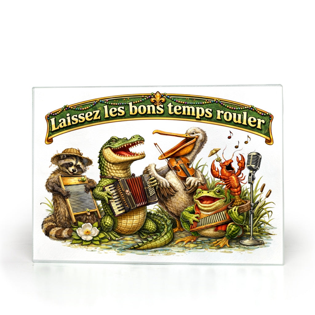 Laissez-GlassCutBoard-8x11-20260227230709581