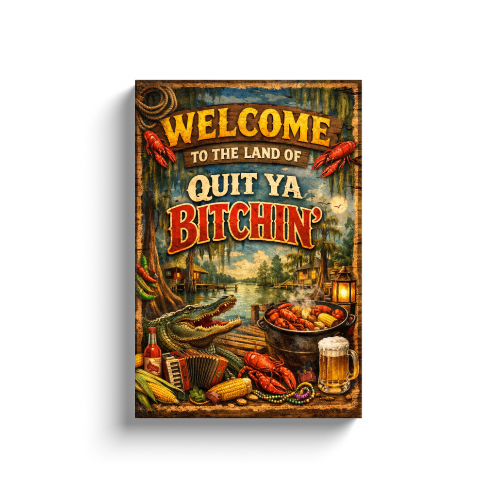 generated-proPreview-0