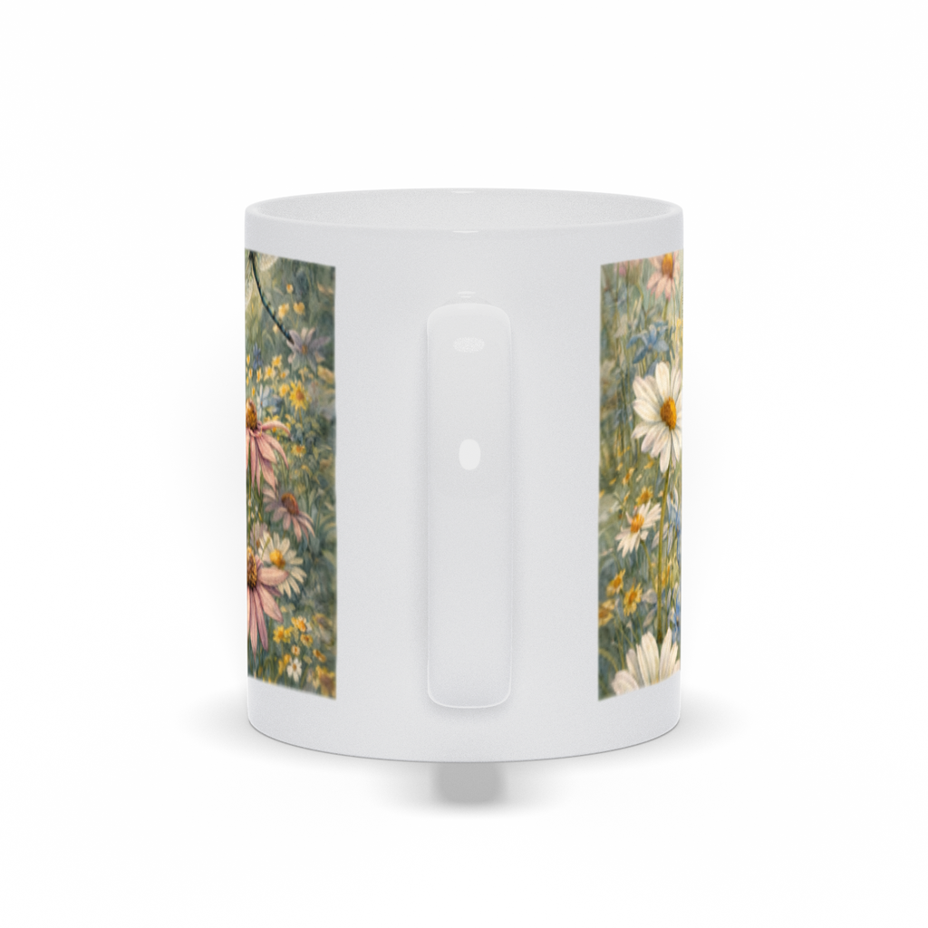 generated-proPreview-3