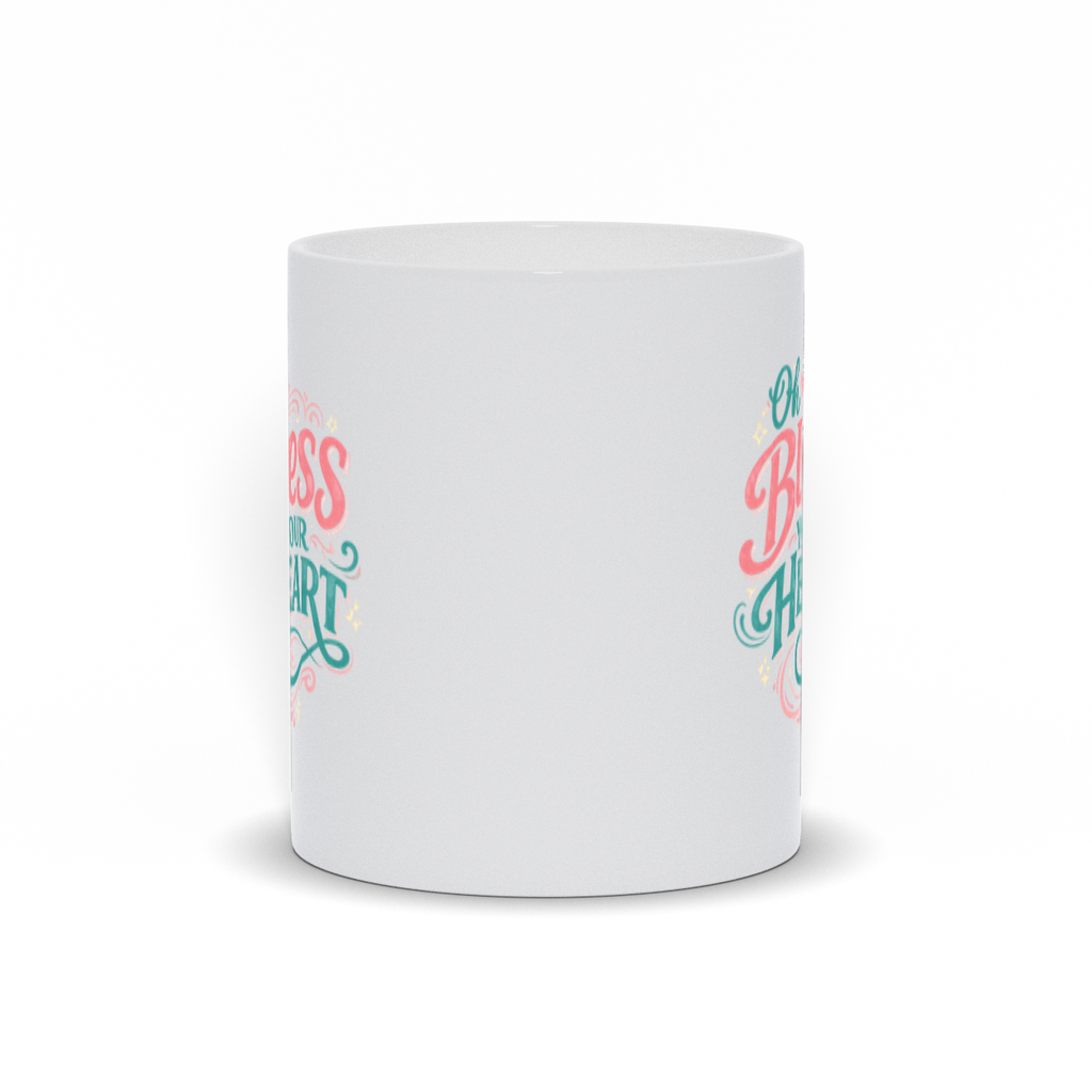 generated-proPreview-2