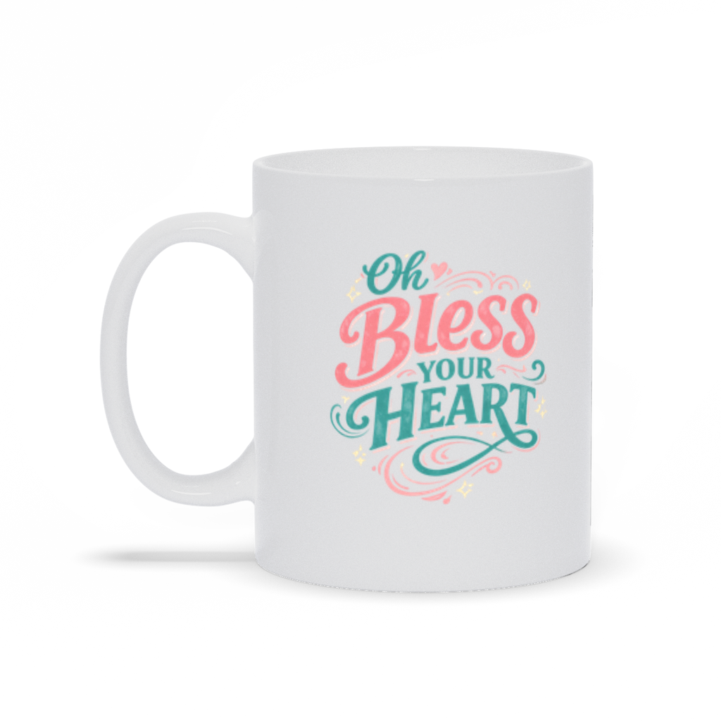 generated-proPreview-1